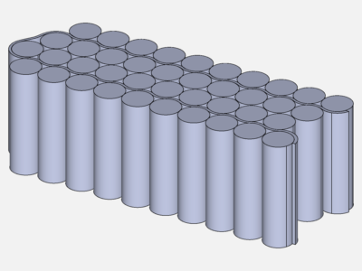 Battery Si,ulation image