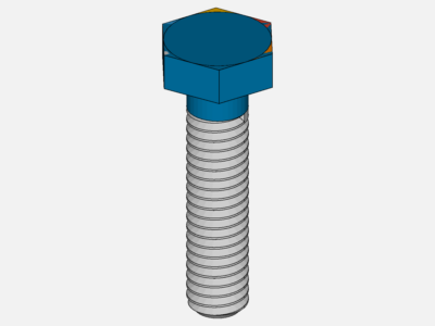 Bolt Analysis 2 image