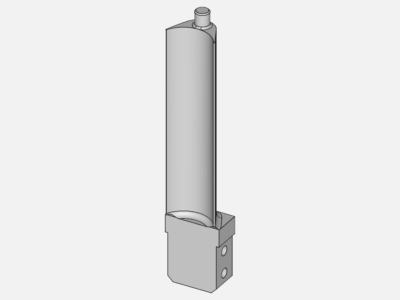 turbine blade analysis image