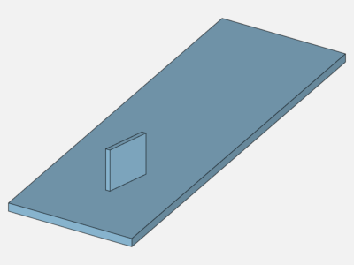 vortex generator image