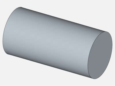 Thermal analysis1 image