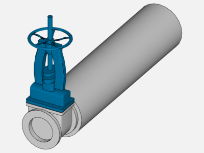 sample CAD image