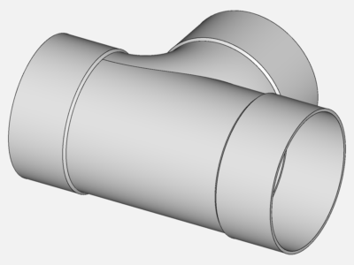 fluxo de fluidos image