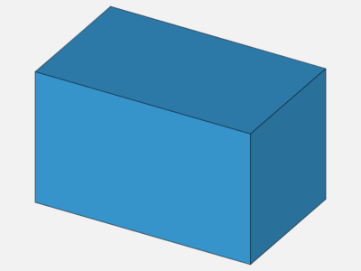 Solenoid image