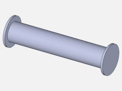 Tutorial 2: Pipe junction flow image