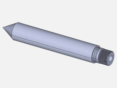 cb_fr_solidworks1 image