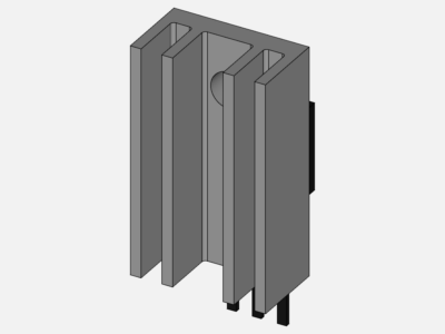 Microelectronics image