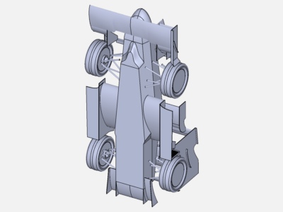 TH07 Aero Radiator SD image