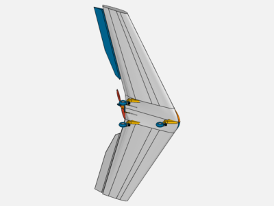 simulations_of_uav image