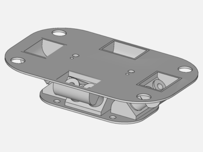 damper4 image