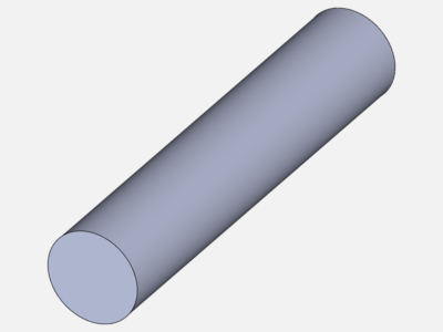 Cylinder image