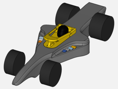 F1 in Schools image