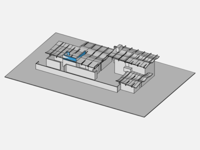 wind flow image