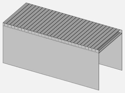 LPa-004-01v2 image