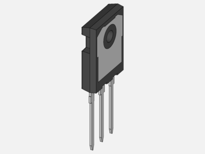 IGBT image