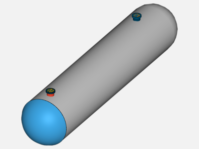 HEAT EXCHANGER image