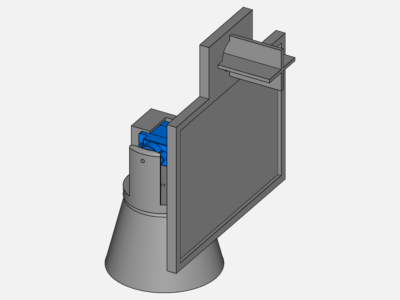 thermal annalysis image