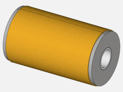 Magnetic Simulation - Copy image