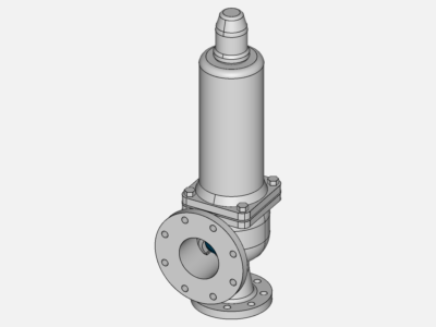 Tutorial 2: Pipe junction flow image