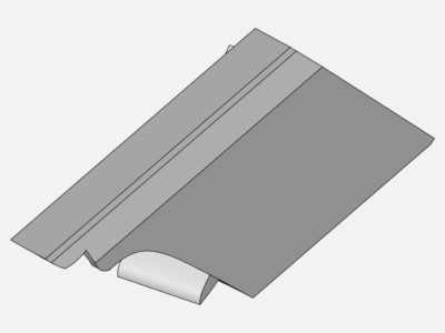 harmonic brake image