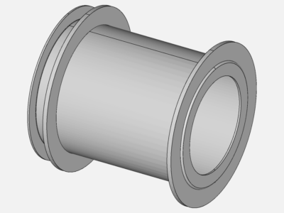 Telescope bottom tube 3 image