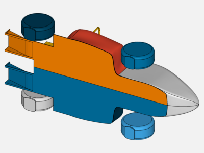 Formula Student Copy image