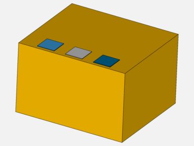 CHT ITERATION 3 image