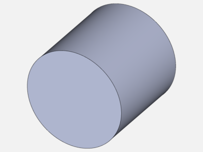 Magnetic Field from Permanent Magnets - Copy image