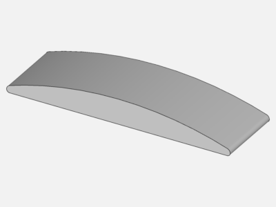 Tutorial 2: Pipe junction flow image