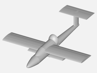 Tutorial 2: Pipe junction flow image