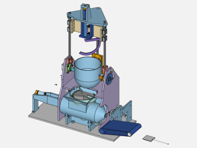 ActualFinalassembly image