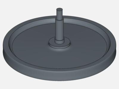 MaquettageNum image