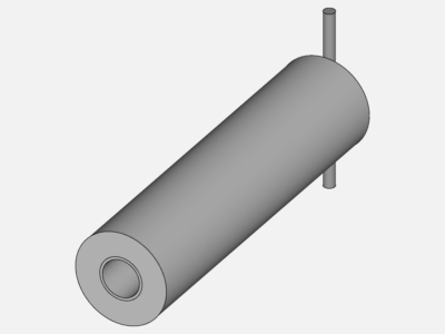 MK1 Chamber cooling system image