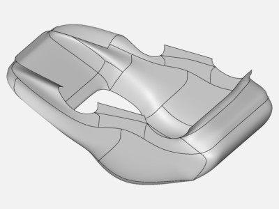 Tutorial 2: Pipe junction flow image