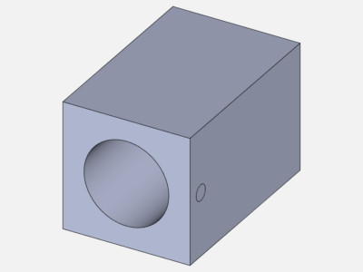 D-PRO CFD Example 2 image