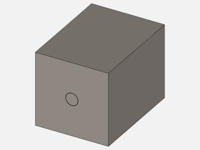 Pneumatic resistance image