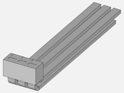 MINIDESIGN SIM 3 image