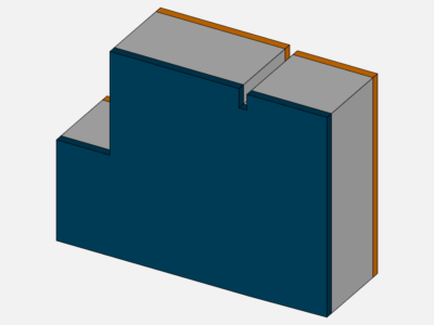 datacentre cooling image