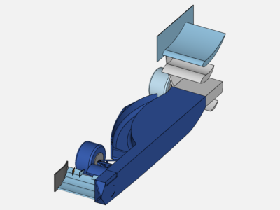 Tutorial 2: Pipe junction flow image