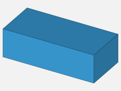 5 deg 10 blade 220mm outer d 144mm inner d image