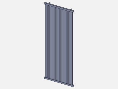 battery cooling image