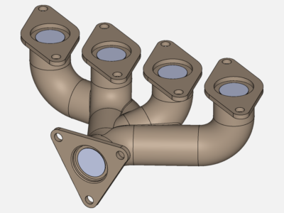 new manifold image