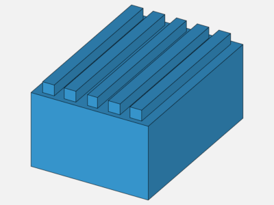 PCB CHT 2 image