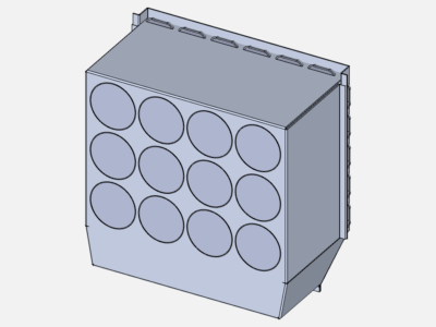 Tutorial 2: Pipe junction flow image