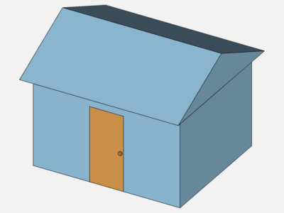 mech 547 image