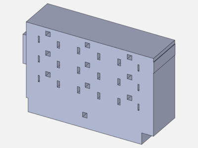 Classroom Airflow Neg 3x3 image