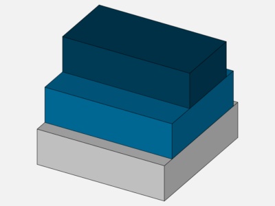 WINDFLOW image