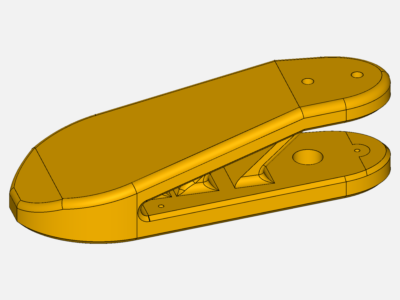 Pie Proyecto image