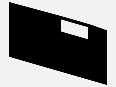 Tutorial 2: Pipe junction flow image