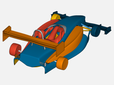 kart3 image